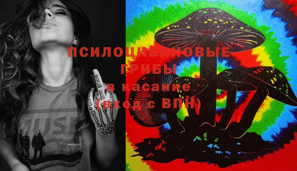 mix Алексин